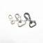 26mm Self Closing Snap Hooks Spring Hook