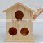 cheap bird houses,small wooden bird houses,clay bird houses