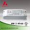 220VAC 110vac 36 watt 24vdc trailing edge dimmable led driver