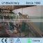 Bottles crushing washing recycling machine/PET bottle recycling line