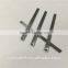 high precision CNCcustom micro machining/special mold parts / mold core PARTS
