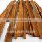 100% Natural Split Cinnamon