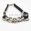 Most popular genuine leather bracelet