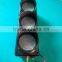 100-400mm best price wholesale traffic warning light