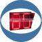 IP65 Waterproof Digital Traffic Light Timer