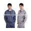 Cheap work clothes , Work clothing , Construction work wear with pocket