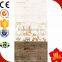 Low price made in china africa kitchen foto wall 3d tile