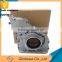 Good quality deutz 1013 oil pump 04259225