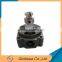 Diesel Injection Pump Rotor Head 146403-3120