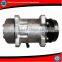 conditioning compressor 4993942 made in China