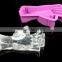 Best selling in american silicone customized ball popsicle mold
