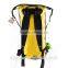 waterproof sports dry bag
