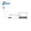 Laptop Adapter for Acer 30W 65W 90W 120W Laptop Adapter Super Protable Adapter for Acer 19V 3.42A Charger Power Supply
