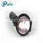 Cute Fashion Car Charger Mini Max Power Charger Double USB Charger