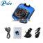Super Night Version Car Camera Recorder G-Sensor Car Das Camera 170 Degree Wide Angle Car Recorder