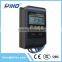 diho china manufacture hot selling factory price waterproof digital timer