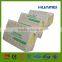 Glass wool prouducts article cutting board /batts in good quality