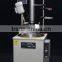 50L Multifunctional Reactor - Single Glass Reactor Incline Stereo Stir Heating Sys inbuild SENCO