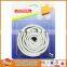 sealing strip for doors/ foam door edge protector