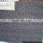 Herringbone in tweed look/wholesale fabric china