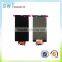 digitizer lcd touch screen for sony xperia p lt22