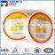 Kraft Paper Drywall Joint Paper Tape Factory Price