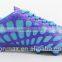 New Style Soccer Shoes Cheap Factory Soccer Boots Shoes for Men/lday/children