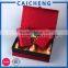 Gift Chinese Tea Box Gift Sets Cardboard Tea Packaging Box