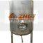 Commercial Micro Industrial Beer Brewery Equipment