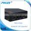 China manufacturer IR remote control hdmi cctv video transmitter receiver