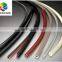 Aluminum door seal strip/door window rubber seal strips/wooden window seal
