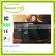 Wholesale signature pad tablet mount drawing tablet display panel
