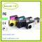 Factory OEM Sport Cam 4K Waterproof Action Camera 12MP 1080P HD Helmet Camera