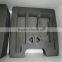 EVA packaging foam blocks or inserts die cutting