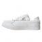 Man Footwear Casual Shoe, OEM Shoes Men Casual HT-101276-001