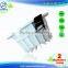 High Quality Dimmable Led Ceiling Lamps Commercial Fixture Light Ceiling