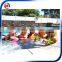 Can Storage Swimming Pool Party Fun inflatable drink holder