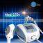 professional laser hair removal machine IPL imported acne treatment