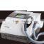 2015 med-120c ipl shr machine with big spot size Reasonable price opt shr hair removal+SR /hair removal machine Economic IPL