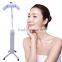 PDT Led Machine/ Led Light Pdt Skin Tightening Skin Rejuvenation Beauty Machine/ Fda Led Light Led Facial Light Therapy Machine