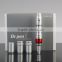 Acne Removal 12 Pins Derma Pen Professional For Clinic