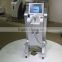 300W Hifu Slimming Machine Nubway For Fat Dissolved Bags Under The Eyes Removal
