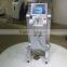 HIFU for body slimming