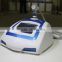Portable Ultrasound Hifu Machine No Pain For Body Fat Reduction Skin Rejuvenation