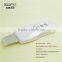 home use wireless scrubber CE Approval