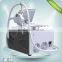 Hot selling! 808nm Diode Laser Brown Hair Remover and Epilator