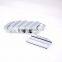 640-1200nm 2015 Powerful Ipl Arms / Legs Hair Removal Shr/tattoo And Shr Machine