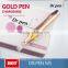 Dr.pen ULTIMA M5 Cosmopen MicroNeedling Pen China