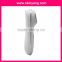 NEW Personal anti wrinkle beauty Massager Energy with cold and hot sonic Beauty Bar Home Use Device in home