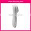 New hot and warm sonic with portable beauty 3mhz ultrasonic facial device for home use